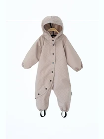 Комбинезоны Magbaby модель 1082421111 Фото