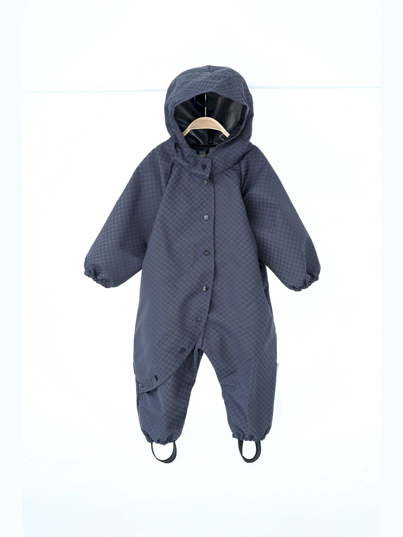 Комбинезоны Magbaby модель 1082491111 Комбинезоны Magbaby модель 1082491111 Фото