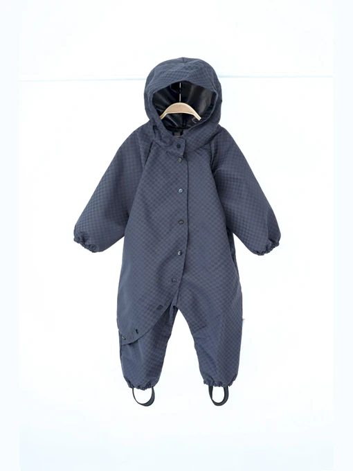 Комбинезоны Magbaby модель 1082491111 Фото