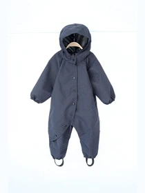 Комбинезоны Magbaby модель 1082491111 Фото