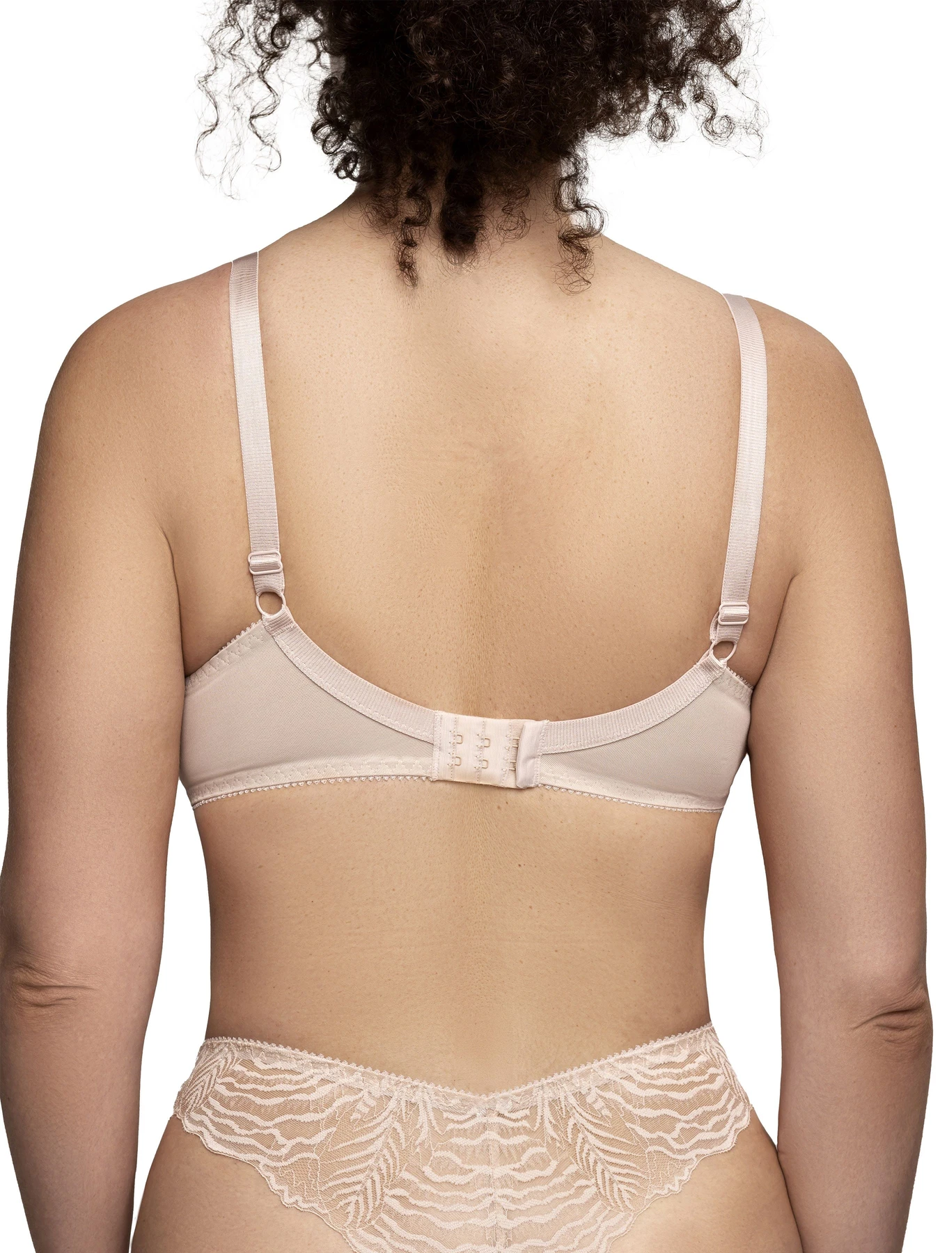 Нижнее белье Glora GL semi soft модель GL 130523_1 Нижнее белье Glora GL semi soft модель GL 130523_1 Фото