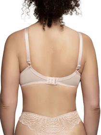 Нижнее белье Glora GL semi soft модель GL 130523_1 Фото