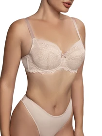 Нижнее белье Glora GL semi soft модель GL 130523_1 Фото