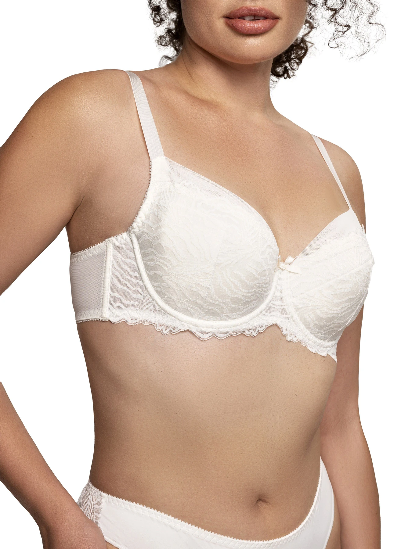 Нижня білизна Glora GL semi soft модель GL 130523_2 Нижня білизна Glora GL semi soft модель GL 130523_2 Фото