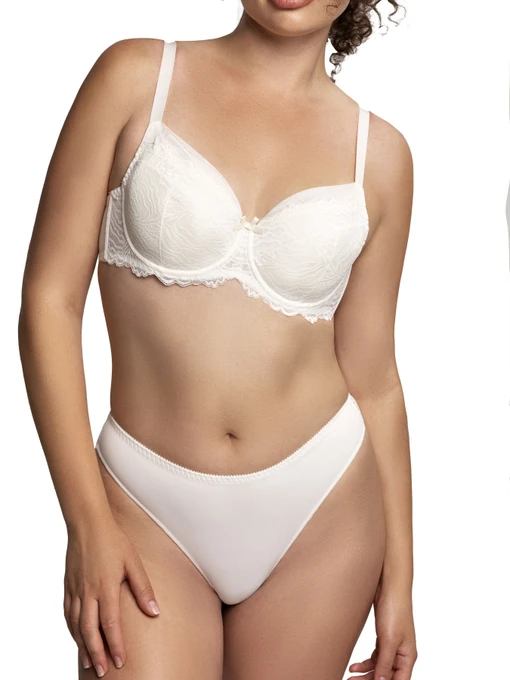 Нижнее белье Glora GL semi soft модель GL 130523_2 Фото