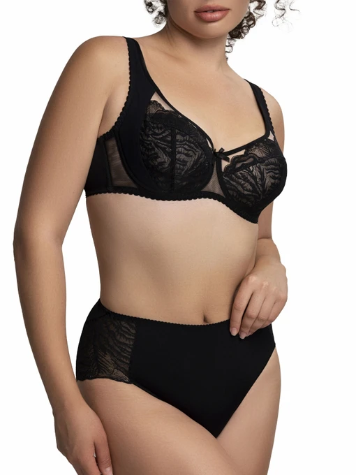 Нижнее белье Glora GL full cup модель GL 161523 Фото