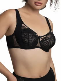 Нижнее белье Glora GL full cup модель GL 161523 Фото