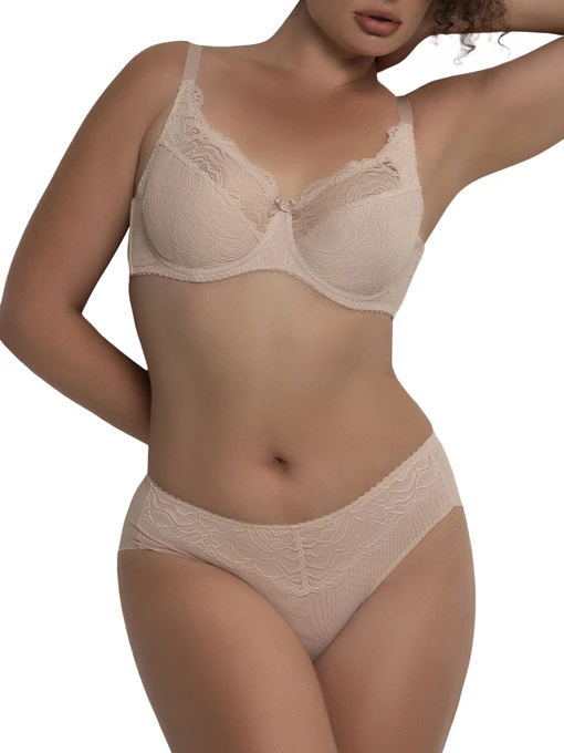 Нижнее белье Glora GL soft модель GL 162469_1 Фото