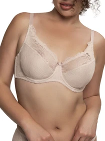 Нижня білизна Glora GL soft модель GL 162469_1 Фото
