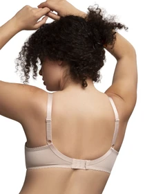 Нижня білизна Glora GL soft модель GL 162469_1 Фото