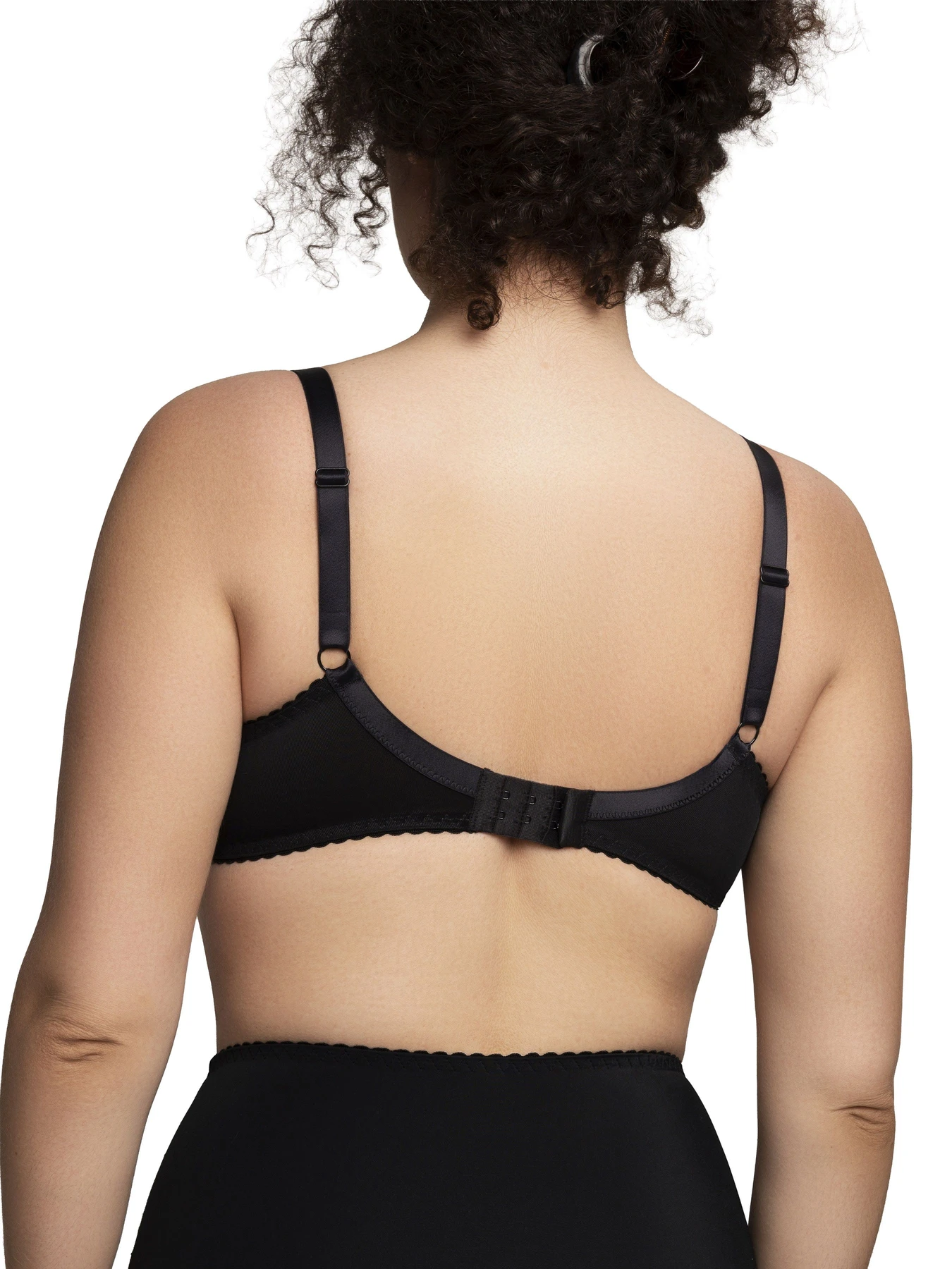 Нижнее белье Glora GL soft модель GL 162469_2 Нижнее белье Glora GL soft модель GL 162469_2 Фото