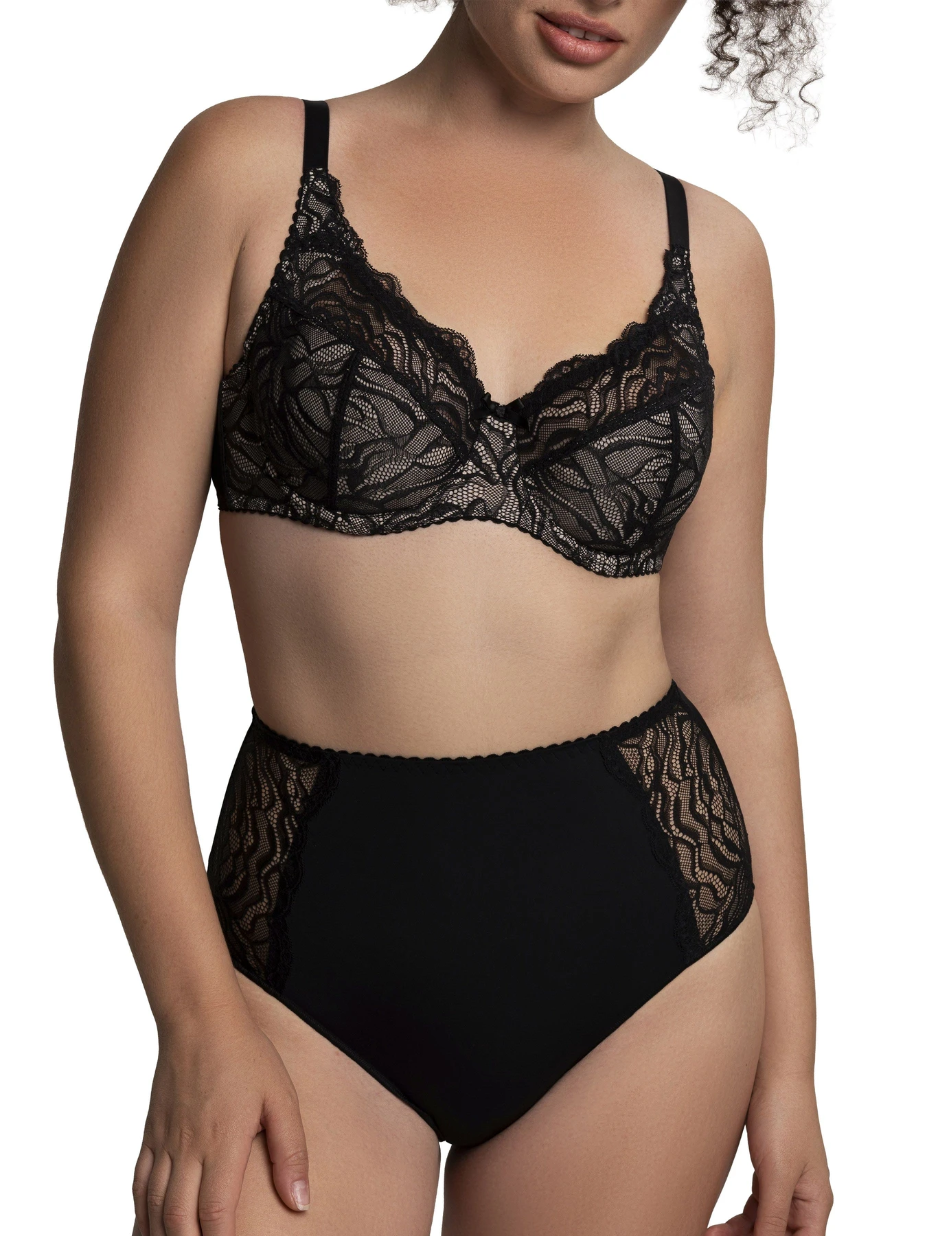 Нижнее белье Glora GL soft модель GL 162469_2 Нижнее белье Glora GL soft модель GL 162469_2 Фото