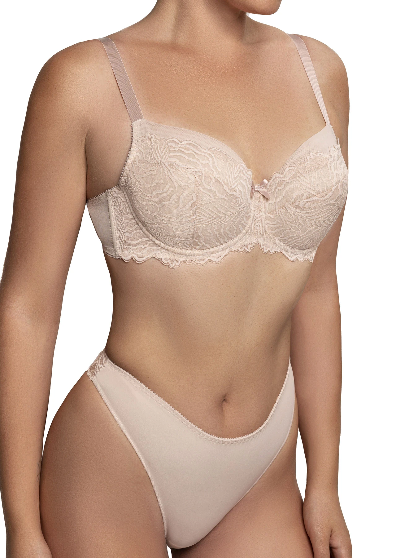 Нижнее белье Glora GL tanga модель GL 246523_1 Нижнее белье Glora GL tanga модель GL 246523_1 Фото