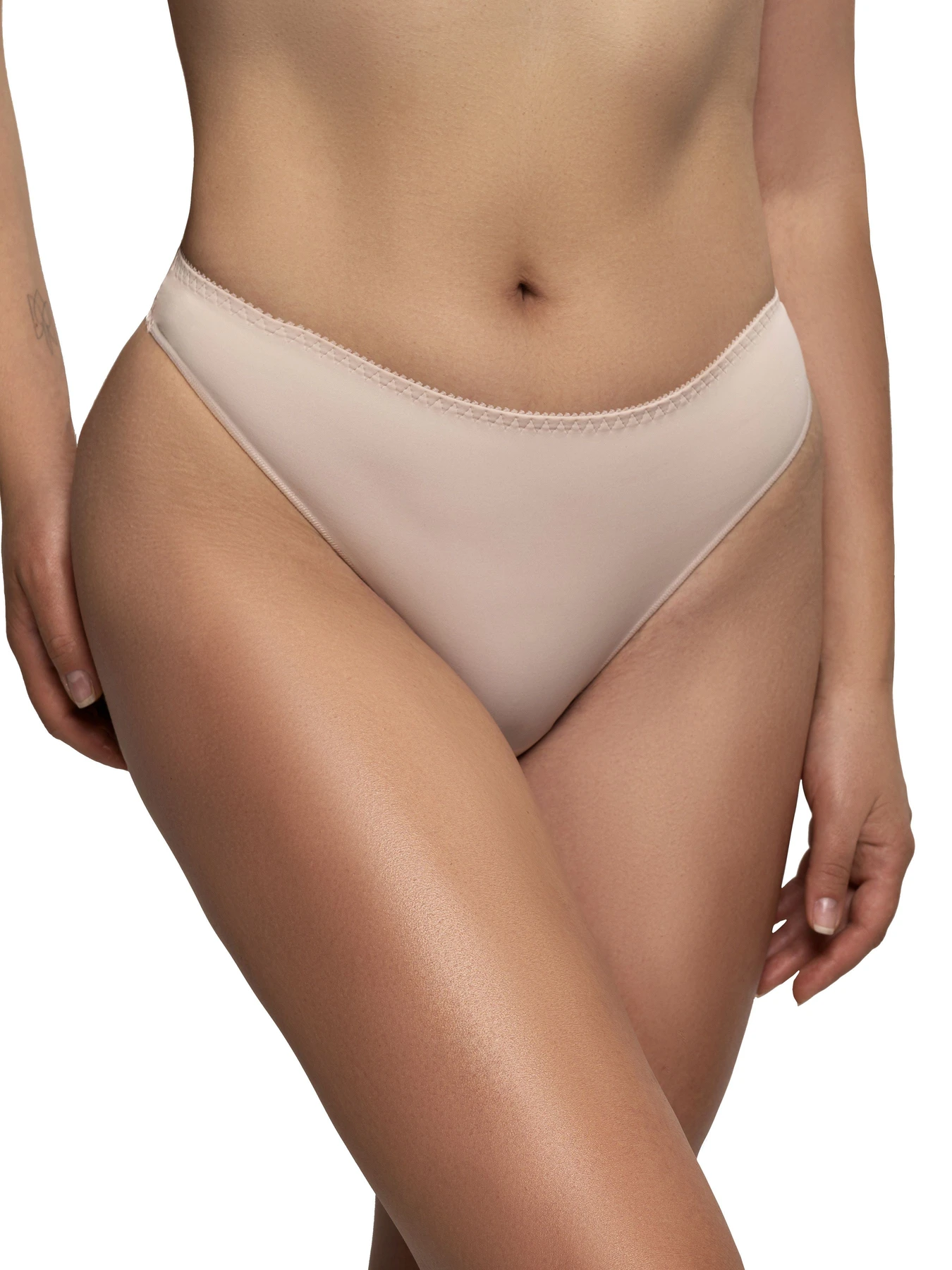Нижнее белье Glora GL tanga модель GL 246523_1 Нижнее белье Glora GL tanga модель GL 246523_1 Фото