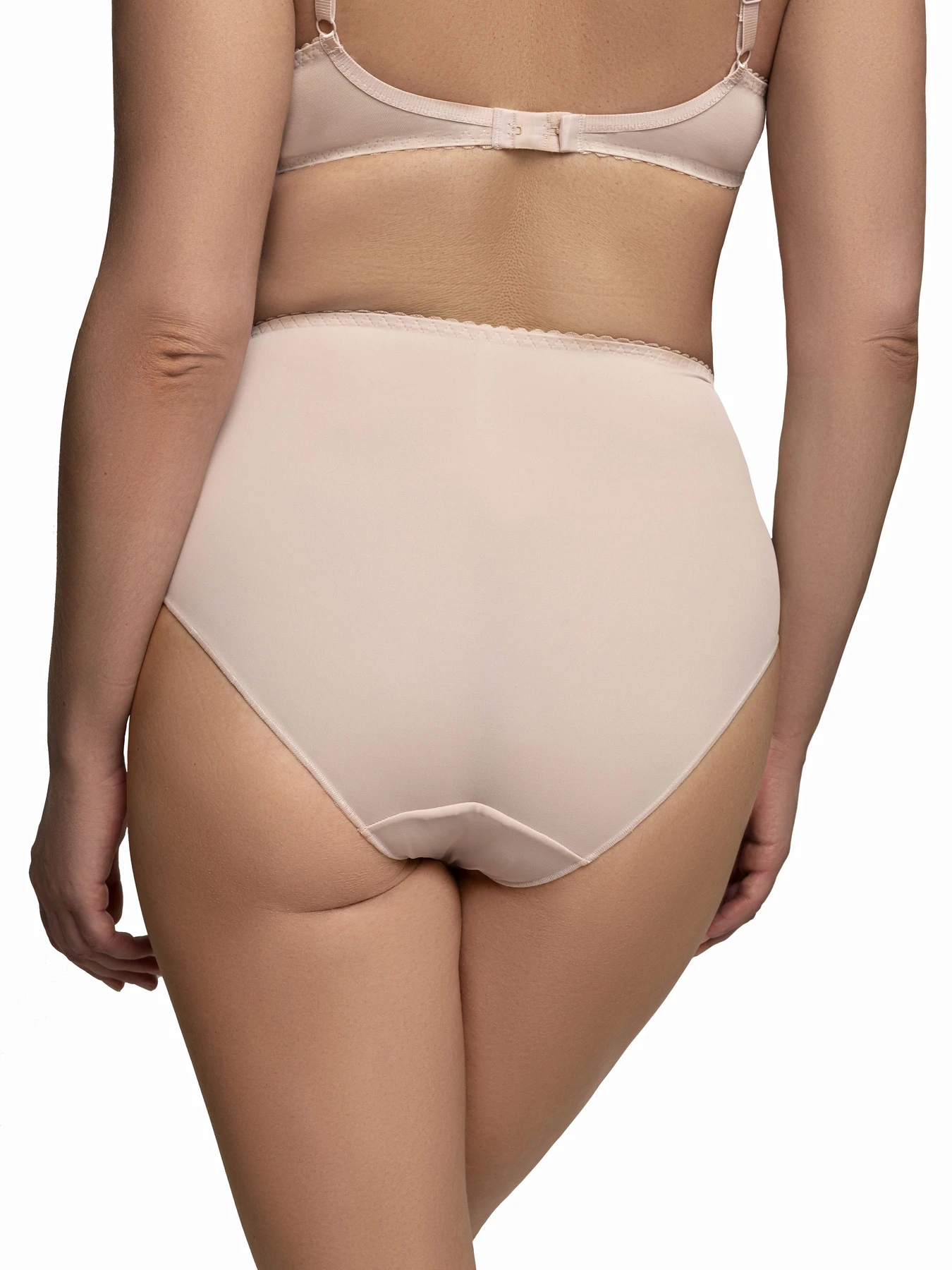 Нижнее белье Glora GL high briefs модель GL 264469_1 Нижнее белье Glora GL high briefs модель GL 264469_1 Фото