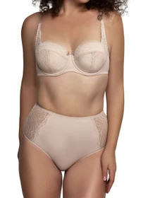 Нижнее белье Glora GL high briefs модель GL 264469_1 Фото