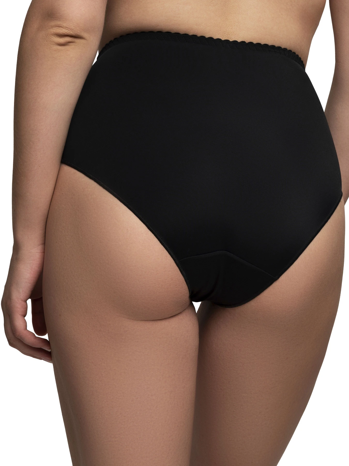 Нижнее белье Glora GL high briefs модель GL 264469_2 Нижнее белье Glora GL high briefs модель GL 264469_2 Фото