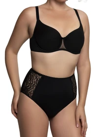 Нижнее белье Glora GL high briefs модель GL 264469_2 Фото