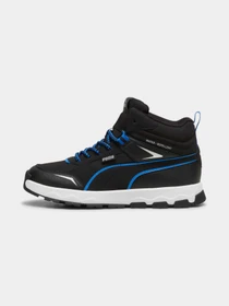 Кеды PUMA Evolve Trail Jr модель 397644 Фото