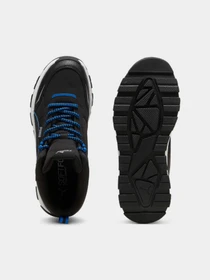 Кеды PUMA Evolve Trail Jr модель 397644 Фото