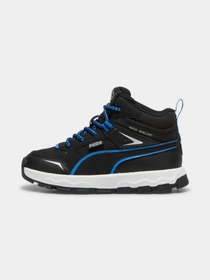 Кеды PUMA Evolve Trail Ps модель 397645 Фото