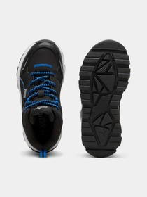 Кеды PUMA Evolve Trail Ps модель 397645 Фото