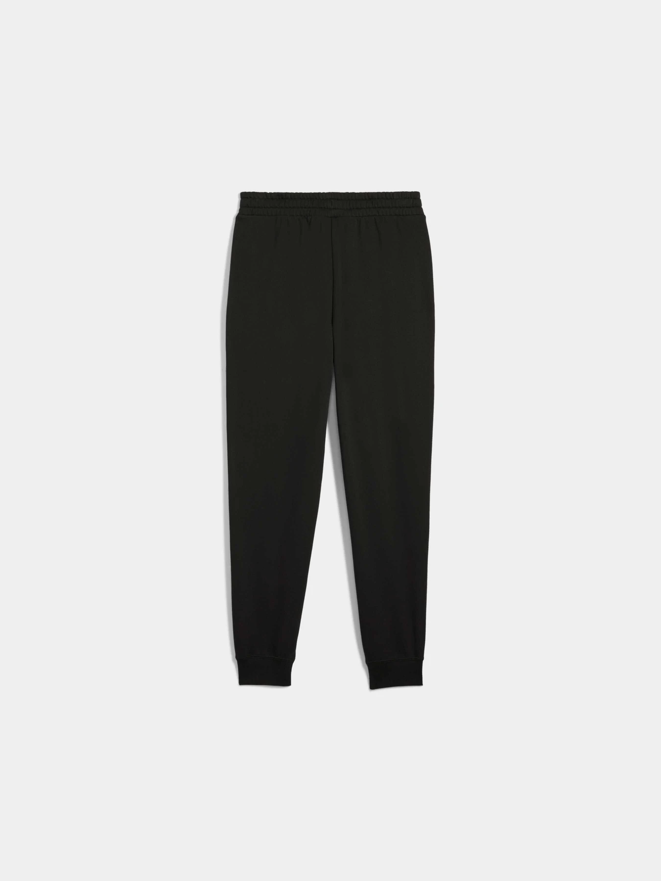 Брюки PUMA Ess No. 1 Logo Sweatpants модель 682606 Брюки PUMA Ess No. 1 Logo Sweatpants модель 682606 Фото