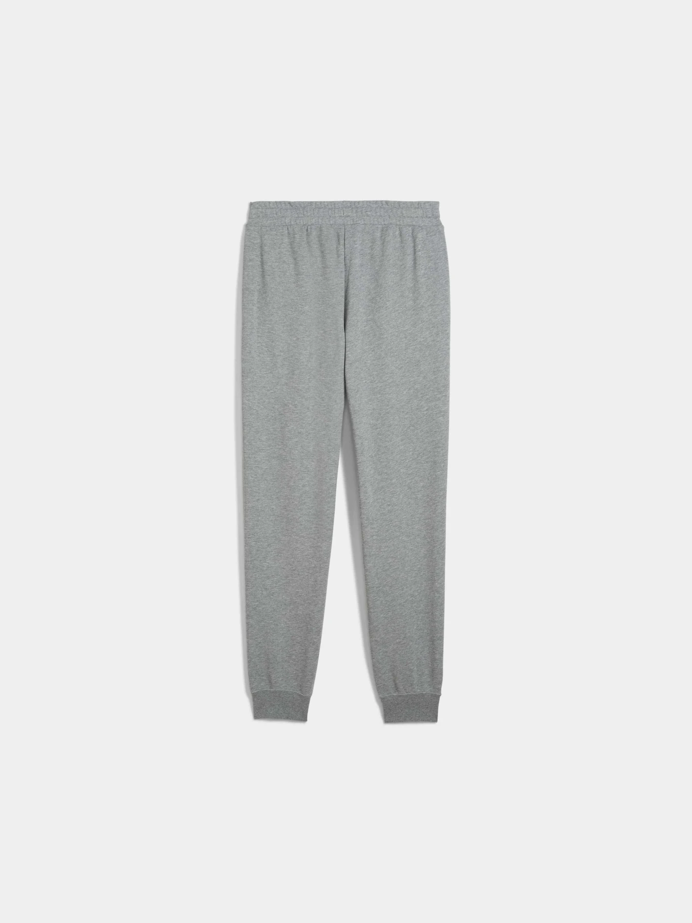 Брюки PUMA Ess No. 1 Logo Sweatpants модель 682606 Брюки PUMA Ess No. 1 Logo Sweatpants модель 682606 Фото