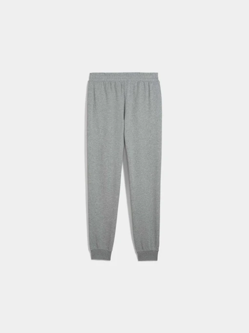 Чоловічі Спортивні штани PUMA Ess No. 1 Logo Sweatpants фото 2