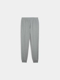 Брюки PUMA Ess No. 1 Logo Sweatpants модель 682606 Фото