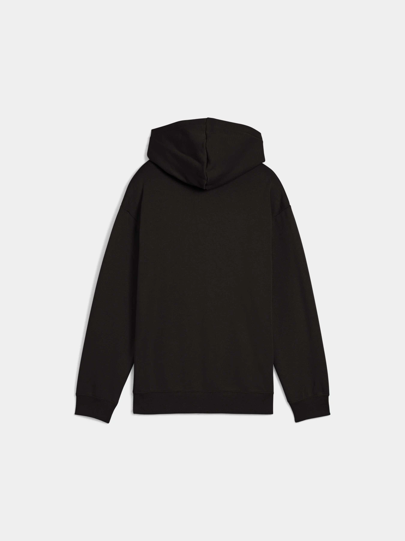 Худи и свитшоты PUMA Ess Small Logo Hoodie модель 684921 Худи и свитшоты PUMA Ess Small Logo Hoodie модель 684921 Фото