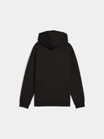 Худи и свитшоты PUMA Ess Small Logo Hoodie модель 684921 Фото
