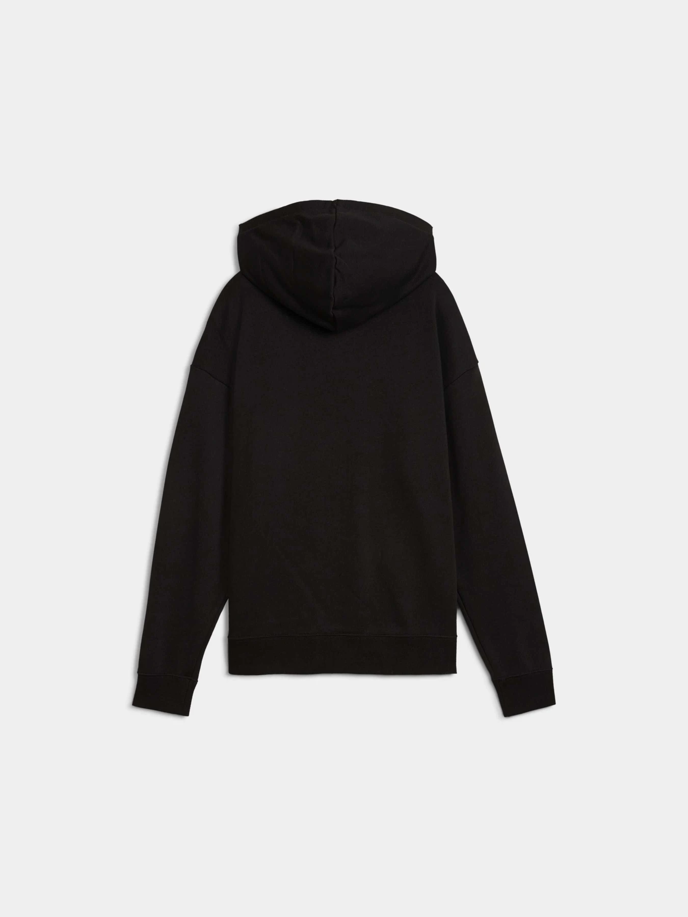 Худи и свитшоты PUMA Ess Small No. 1 Logo Hoodie модель 682398 Худи и свитшоты PUMA Ess Small No. 1 Logo Hoodie модель 682398 Фото
