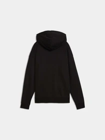 Худи и свитшоты PUMA Ess Small No. 1 Logo Hoodie модель 682398 Фото