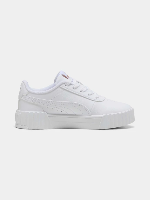 Кеды PUMA Carina 3.0 Ps модель 401477 Фото