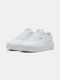 Кеди PUMA Carina 3.0 Ps модель 401477 Фото