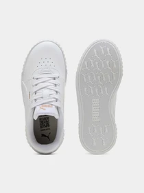 Кеди PUMA Carina 3.0 Ps модель 401477 Фото