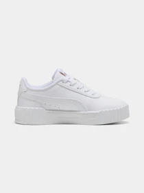 Кеды PUMA Carina 3.0 Ps модель 401477 Фото