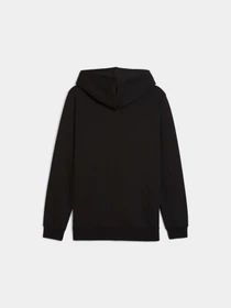 Худи и свитшоты PUMA Ess Full-zip Hoodie модель 682586 Фото