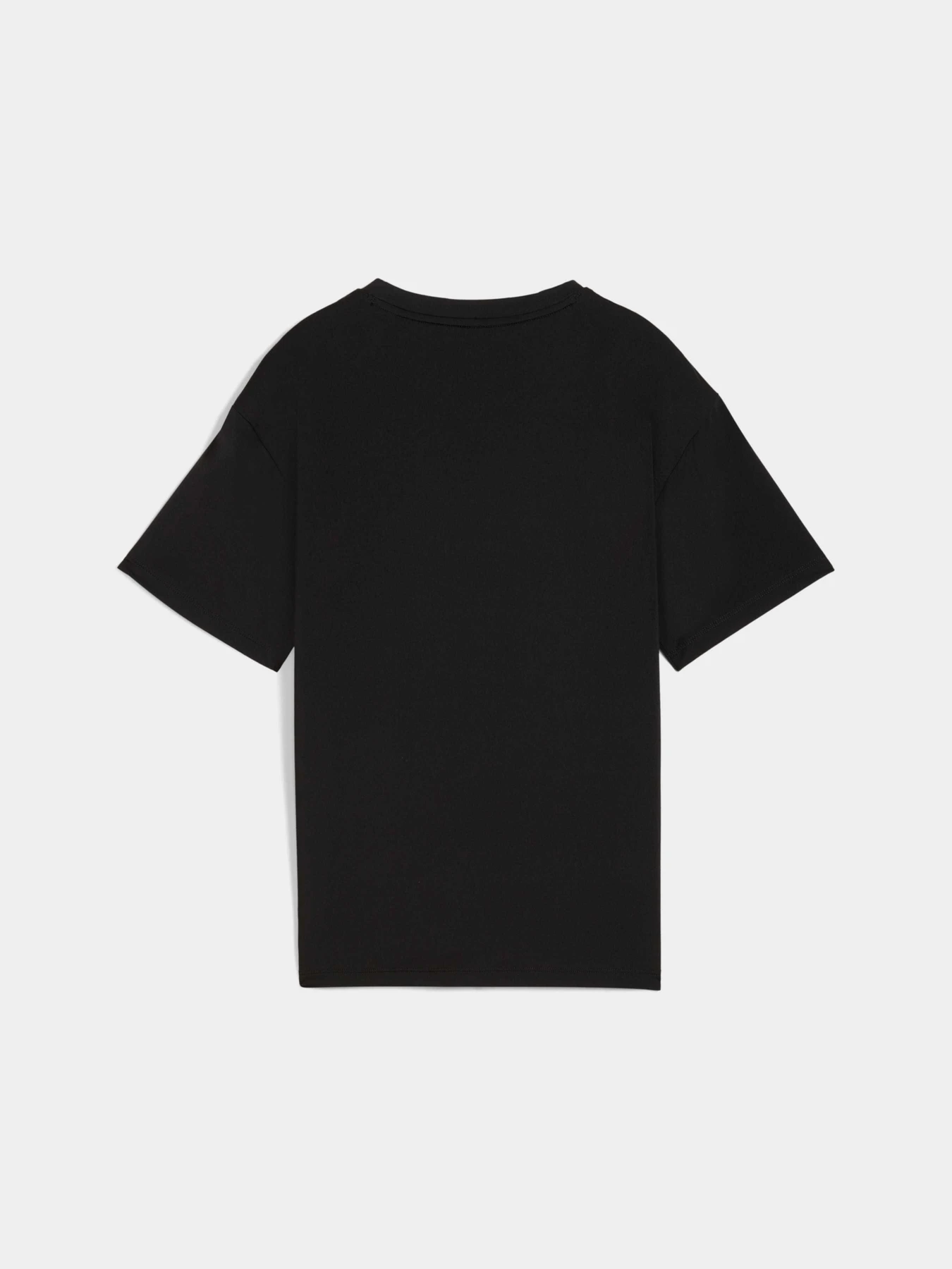 Футболки и поло PUMA Ess Training Tee модель 526543 Футболки и поло PUMA Ess Training Tee модель 526543 Фото