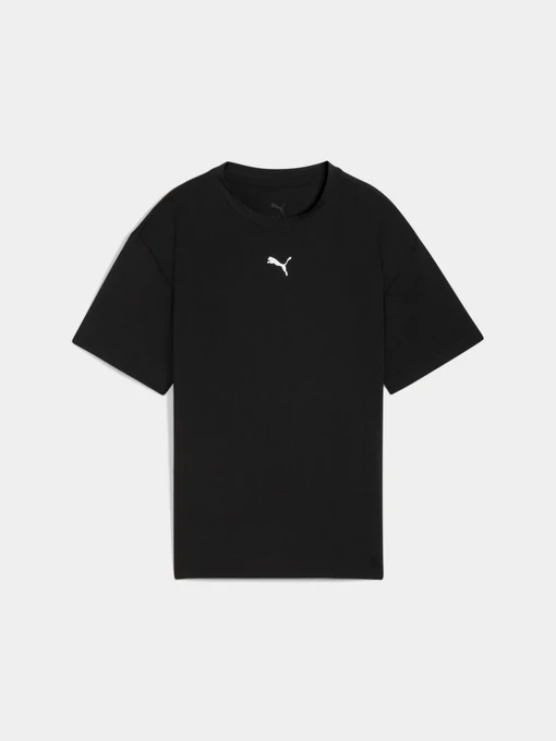 Футболки и поло PUMA Ess Training Tee модель 526543 Фото