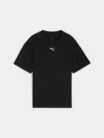 Футболки и поло PUMA Ess Training Tee модель 526543 Футболки и поло PUMA Ess Training Tee модель 526543 Фото