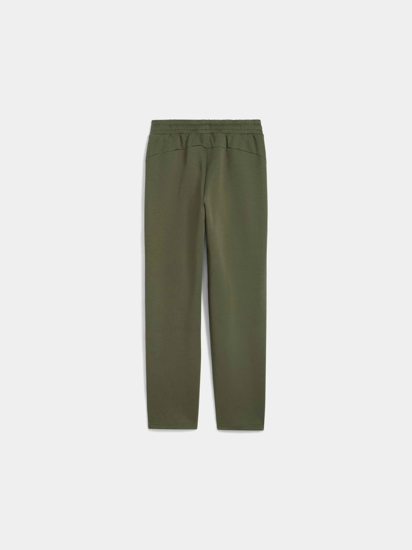 Брюки PUMA Mcfc Tech Sweatpants модель 782657 Брюки PUMA Mcfc Tech Sweatpants модель 782657 Фото