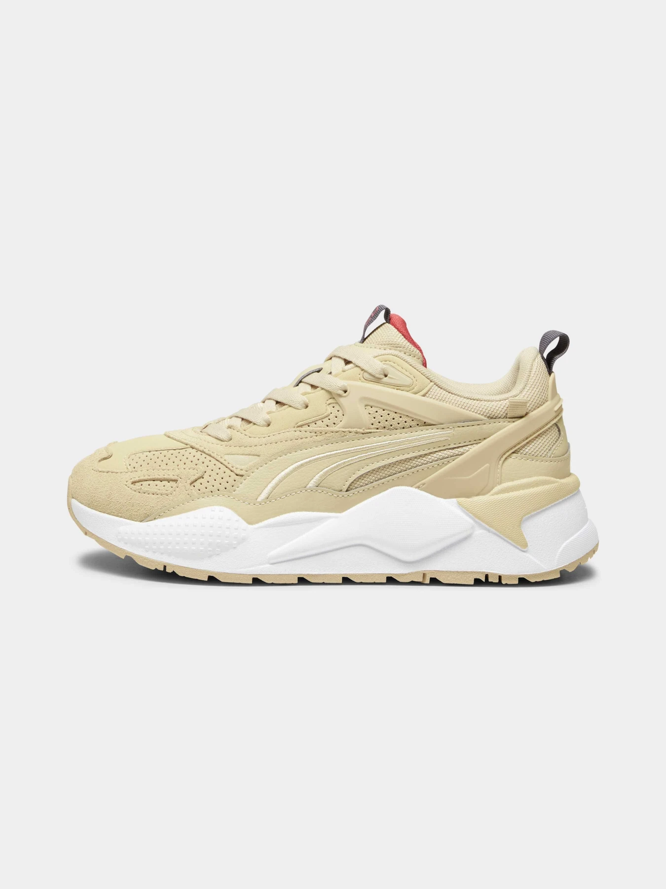Кроссовки PUMA Rs-x Efekt Perf модель 393814 Фото