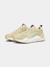 Кроссовки PUMA Rs-x Efekt Perf модель 393814 Фото