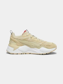 Кросівки PUMA Rs-x Efekt Perf модель 393814 Фото