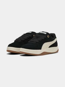 Кеды PUMA Park Luna Sd модель 402510 Фото