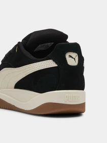 Кеды PUMA Park Luna Sd модель 402510 Фото