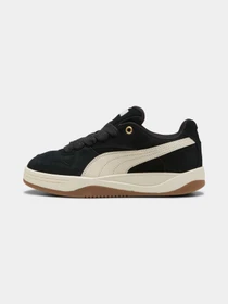 Кеды PUMA Park Luna Sd модель 402510 Фото