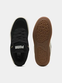 Кеды PUMA Park Luna Sd модель 402510 Фото